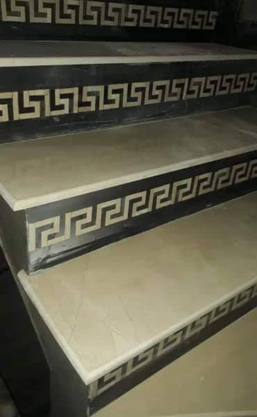 Floor/floor tiles/marble tiles/tarvera marble/design 13