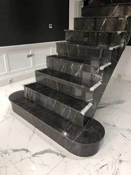 Floor/floor tiles/marble tiles/tarvera marble/design 17