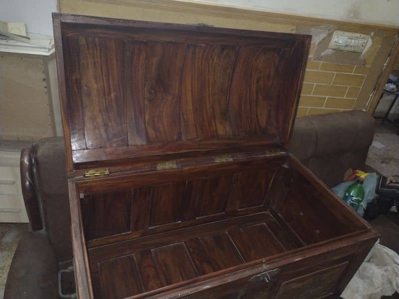 WOODEN CLOTH BOX FOR SALE ,, 03334756878,,, 03008026766 4