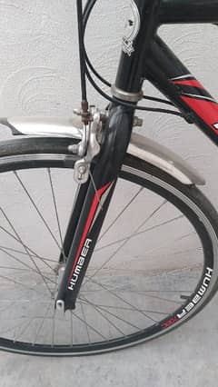 bicycle good condition for sale 0