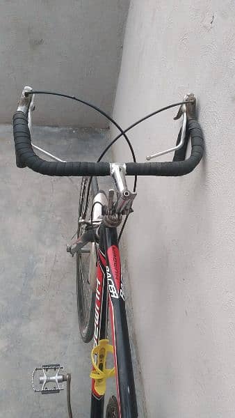 bicycle good condition for sale 9