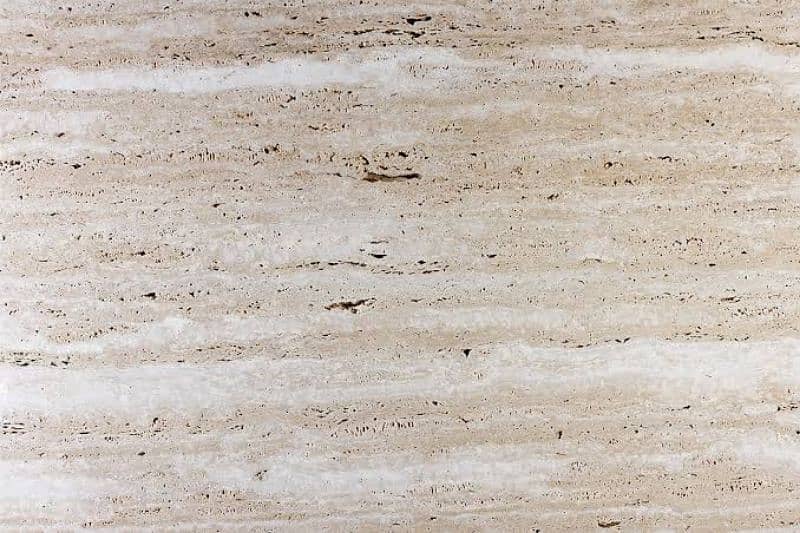 Travertine Stone Tile/Front Elevation tile/Travoteen/Wall Tile 6