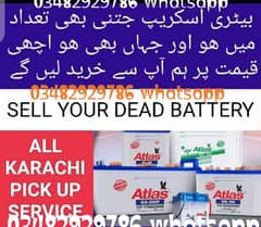 Scrab in Karachi, Free classifieds in Karachi | OLX Pakistan