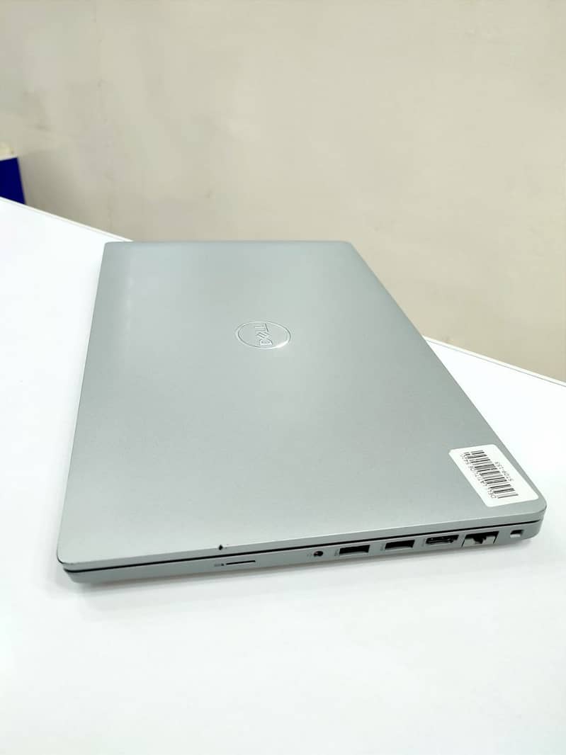 Dell Latitude 5420| 11th Gen Core i5 8|256SSD at ABID COMPUTERS MULTAN 11