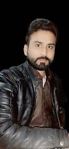 Muhammad Hassan 