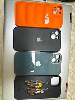 iphone 13 cases