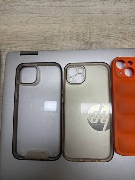 iphone 13 cases 1