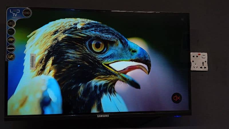 All size Smart led tv Available ( home delivery available) 5