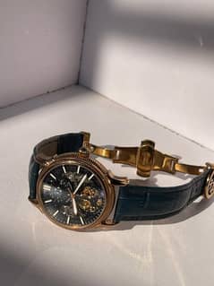 watch /men watch/causal watch /branded watch