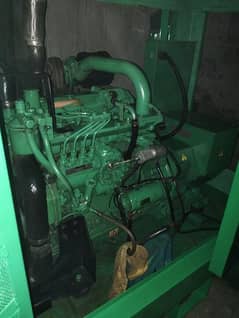 10kva/15kva/20kva/30kva/40kva/50kva/100kva