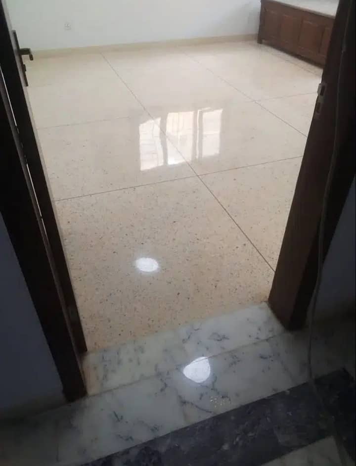 Marble Polish/Marble Cleaning/Floor Marble fixing/Services in Karachi 6