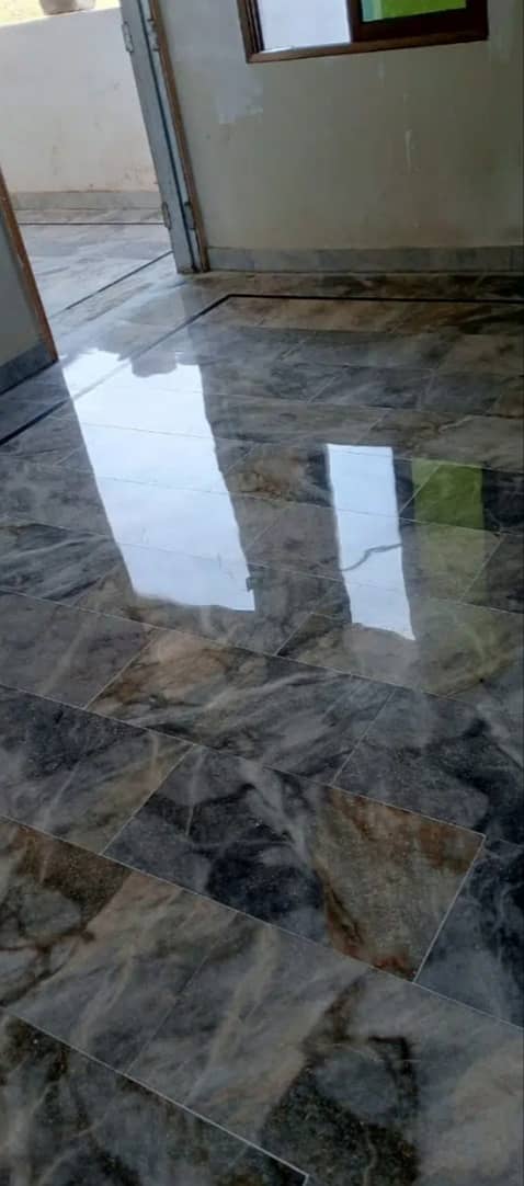 Marble Polish/Marble Cleaning/Floor Marble fixing/Services in Karachi 7