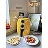 Air Fryer OR-2109 Imported low Voltage Fries Machine 3.5L#333=8927431# 5