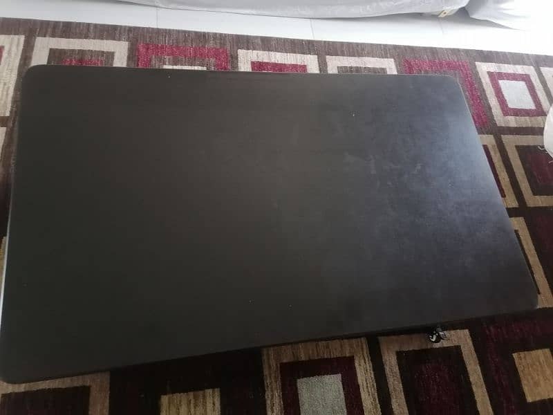 Only Table Black Marble Granite 4