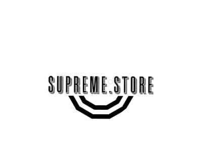 Supreme.Store