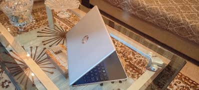 Laptop HP Notebook 15 | Core i5 | 10th Generation