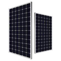 solar plates on wholesale rate every viraity is available 03224365751