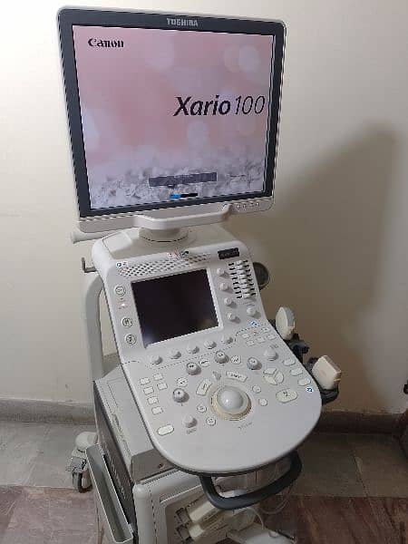 Ultrasound Machines sale 03115795377 7