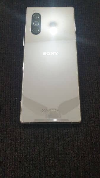 Sony Xperia 5 10/10 Samsung iphone oppo Infinix moto redmi 10