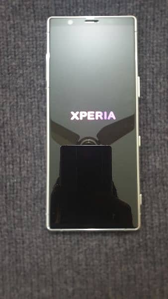 Sony Xperia 5 10/10 Samsung iphone oppo Infinix moto redmi 9