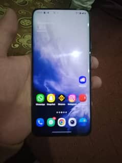 One plus 7pro