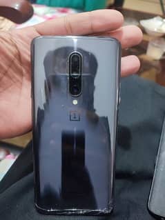 OnePlus 7 pro 8 + 5 GB 256GB