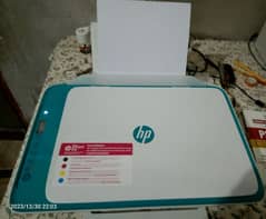 Printer(Colour) ,Scanner,Photocopy