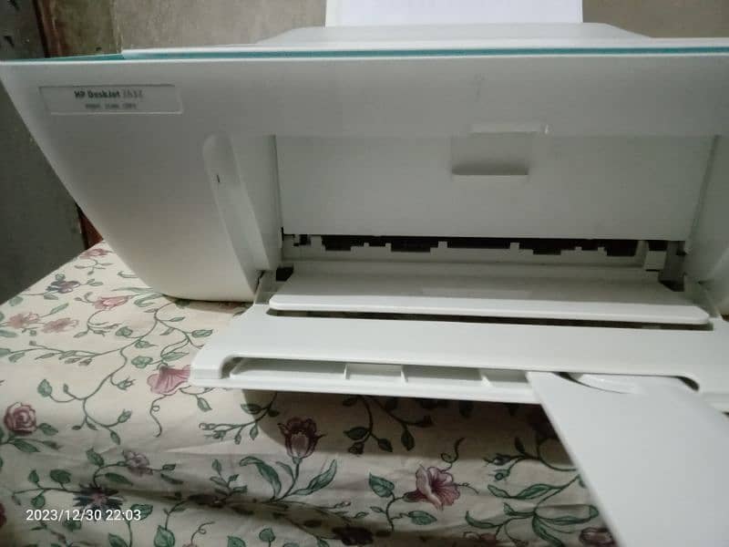 Printer(Colour) ,Scanner,Photocopy 5