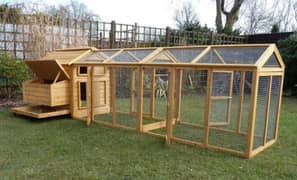 birds chicken dog cats animal pet coops and cages 0