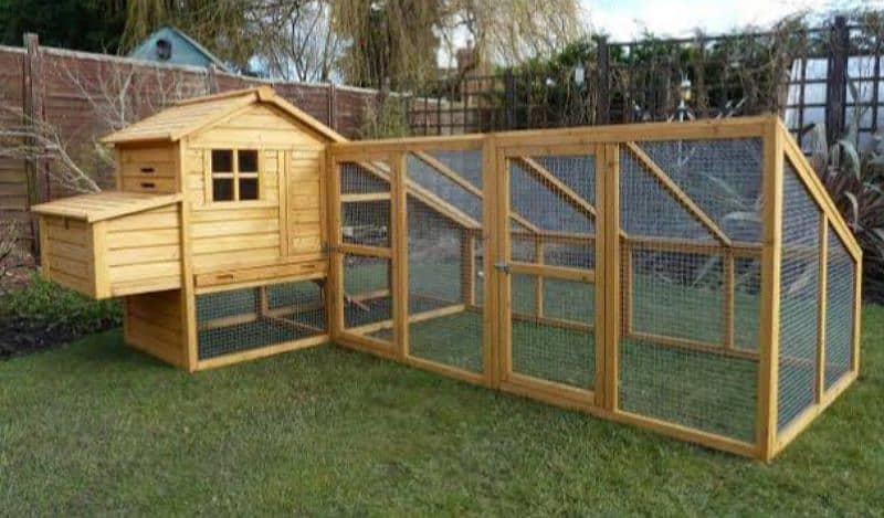 birds chicken dog cats animal pet coops and cages 1