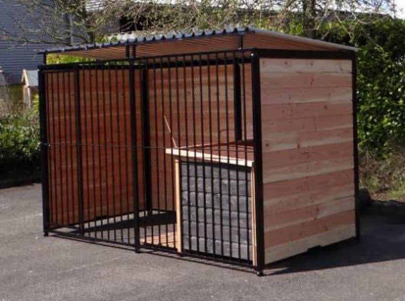 birds chicken dog cats animal pet coops and cages 2