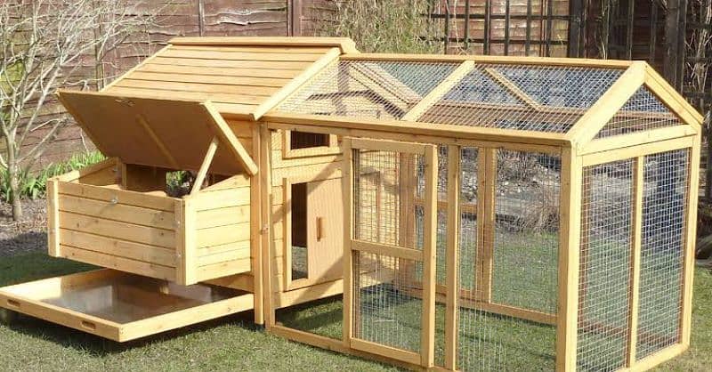 birds chicken dog cats animal pet coops and cages 6