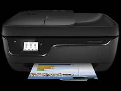 hp wireless printers
color
black
scan
copy
direct mbl print
all in one