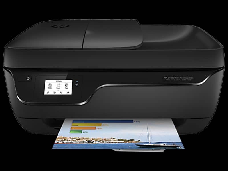 hp wireless printers
color
black
scan
copy
direct mbl print
all in one 0