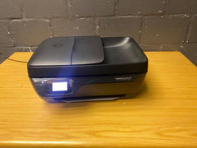hp wireless printers
color
black
scan
copy
direct mbl print
all in one 2