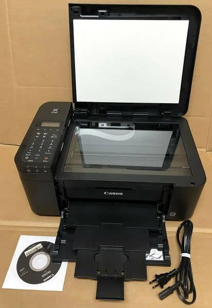 hp wireless printers
color
black
scan
copy
direct mbl print
all in one 3
