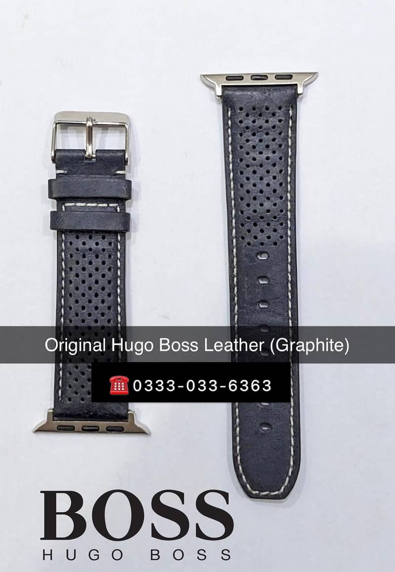 all types of Strap band loops for watch ULTRA Series 9 iwatch 7