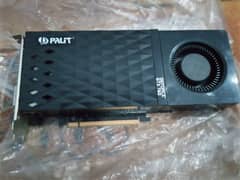 Gtx 760 in Pakistan Free classifieds in Pakistan OLX Pakistan