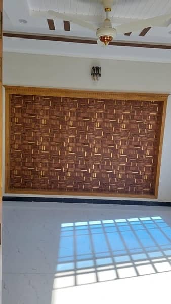 wallpaper, pvc panel,vinyl flooring, blinds,ceiling