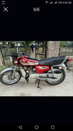 Bike engine price discount olx