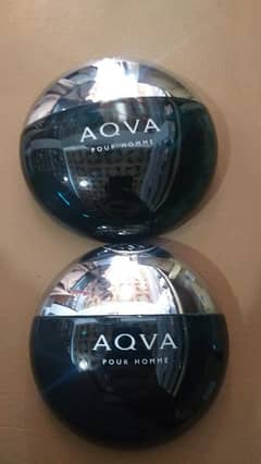 Bvlgari Aqva Pure home perfume 100ml made in Italy 0