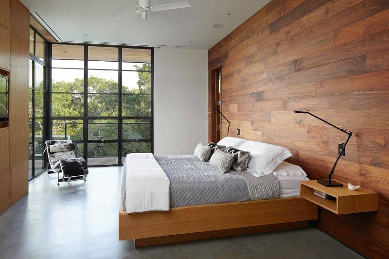 Wallsheet,pvc panel,wood&vinyl floor,kitchen,led rack,ceiling,blind 6