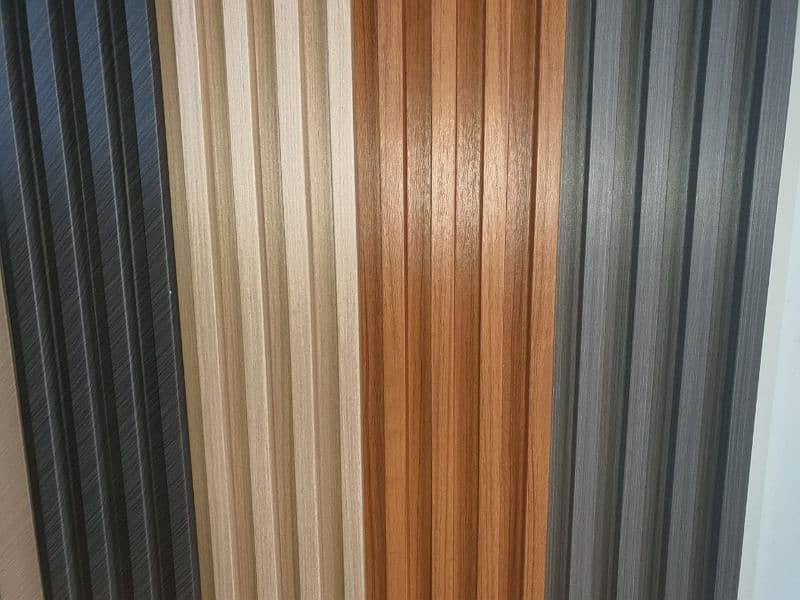 Wallsheet,pvc panel,wood&vinyl floor,kitchen,led rack,ceiling,blind 10