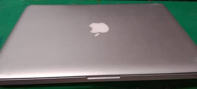 MacBook pro 2012 model 0303 3943814