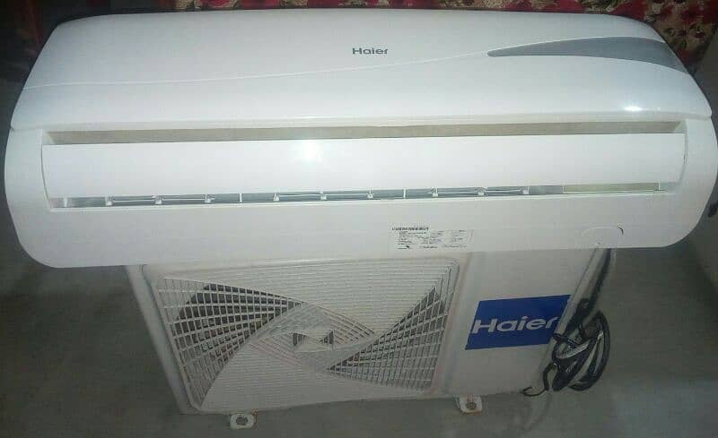 Anas electronics 1