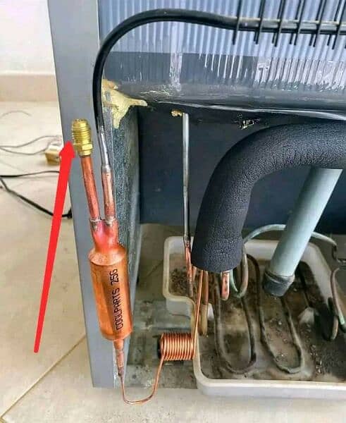 Anas electronics 4