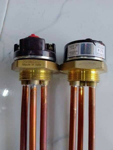 Anas electronics 7