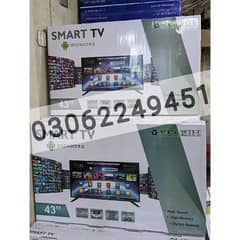 ALL SIZES OF LED TV IN HOT JUNE SALE!