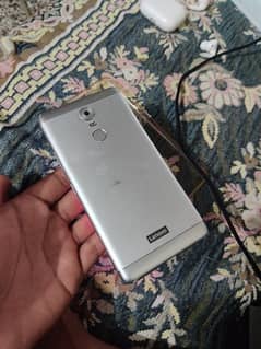 3GB ram 32GB memory phone for sale 4G official PTA approved