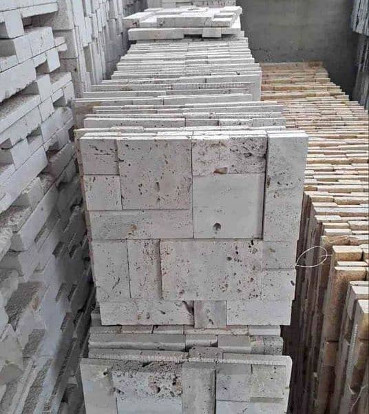 Travertine Stone Tiles/ wall tile/front elevation tile/Marble/granites